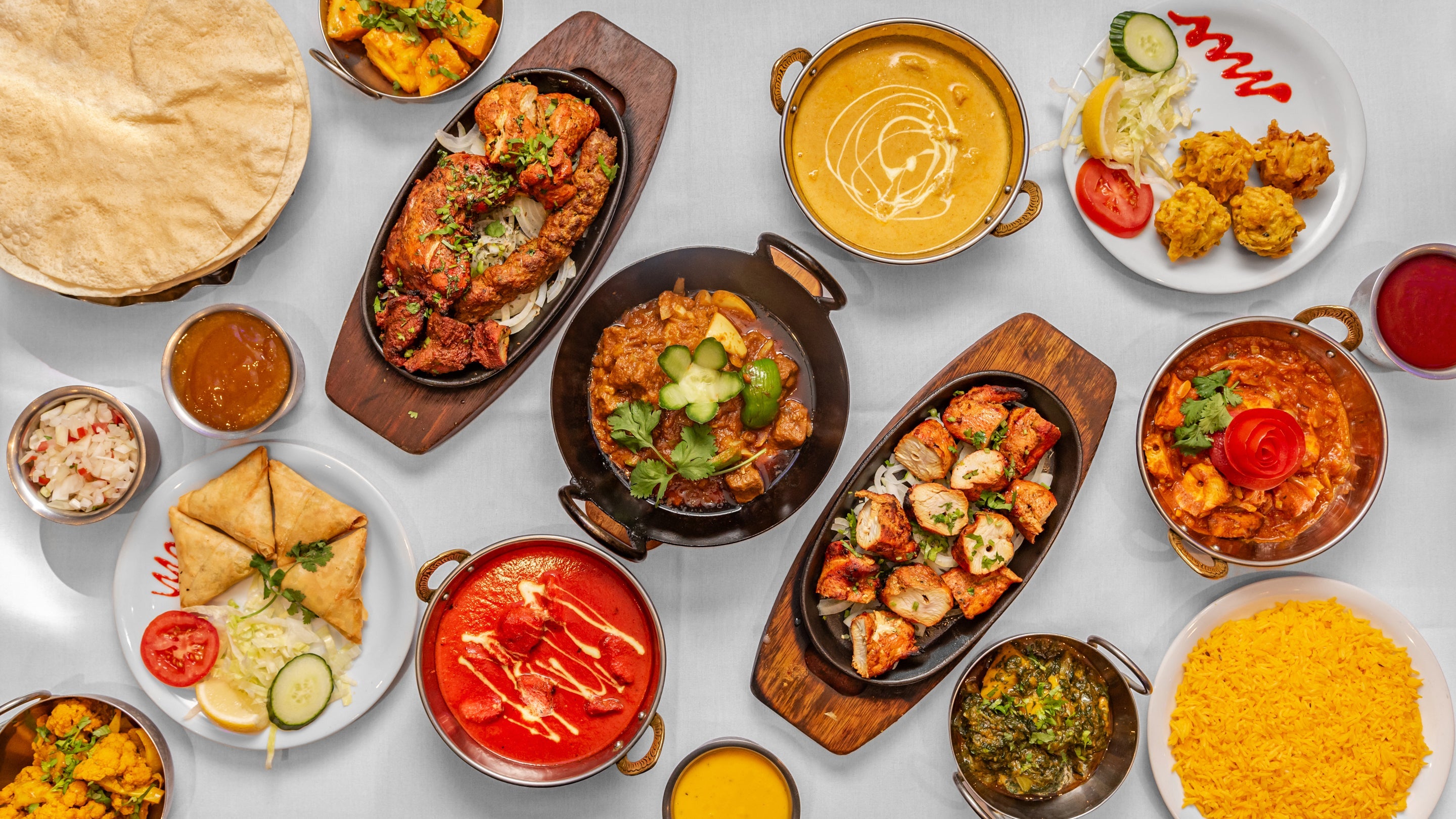 Ely Food Junction - Cowbridge