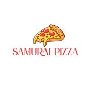 Samurai Pizza
