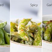 Edamame