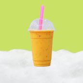 Juice Awar Qalb