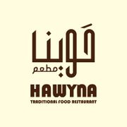 Hawyna Traditional Food Restaurant