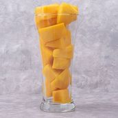 Mango Bricks Special