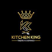 Kitchen King