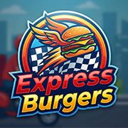 Express Burgers