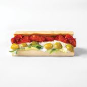 Stracciatella Cheese