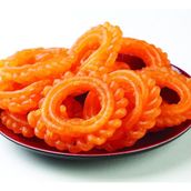 Jangiri (2 pieces)