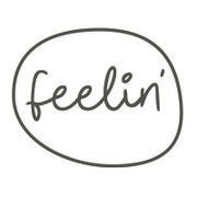 Feelin Coffee