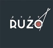 Ruzo Restaurant