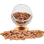 Silani Coffee Without Cardamom
