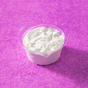 Extra Cream