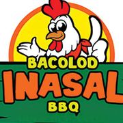 Bacolod Inasal BBq