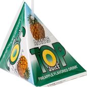 Top Juice