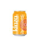 Kinza- Orange