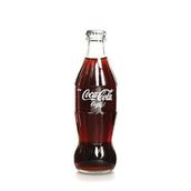 Coca-cola Light