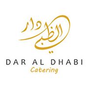 Dar Al Dhabi