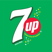 7 Up