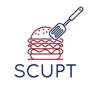 SCUPT