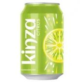 Kinza Citrus