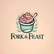 Fork & Feast