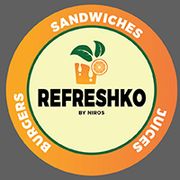 Refreshko