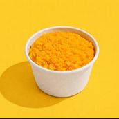 Corn Cup