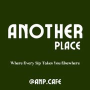 Another Place Cafe