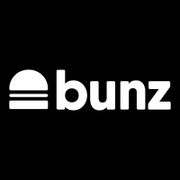 Bunz
