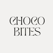 CHOCO BITE