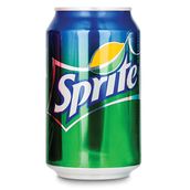 Sprite 330ml