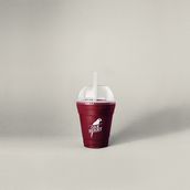 Classic Acai Smoothie 12 Oz