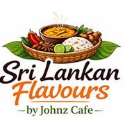 Sri Lankan Flavours by Johnz Cafe