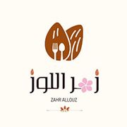 Zahr Allouz