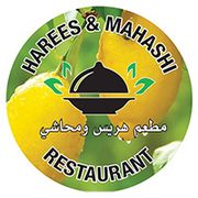 Harees & Mahashi