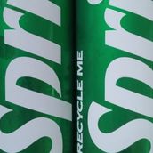 Sprite