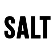 Salt