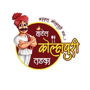 Kolhapuri Tadka
