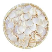 Extra Prawn Cracker