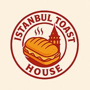 Istanbul Toast House