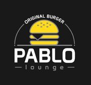Pablo Lounge