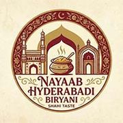 Nayaab Hyderabadi Biryani
