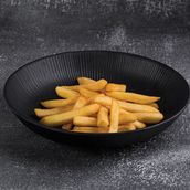 200 Gram French fries