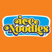 ICENOODLES