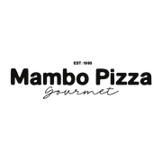 Mambo Pizza Gourmet