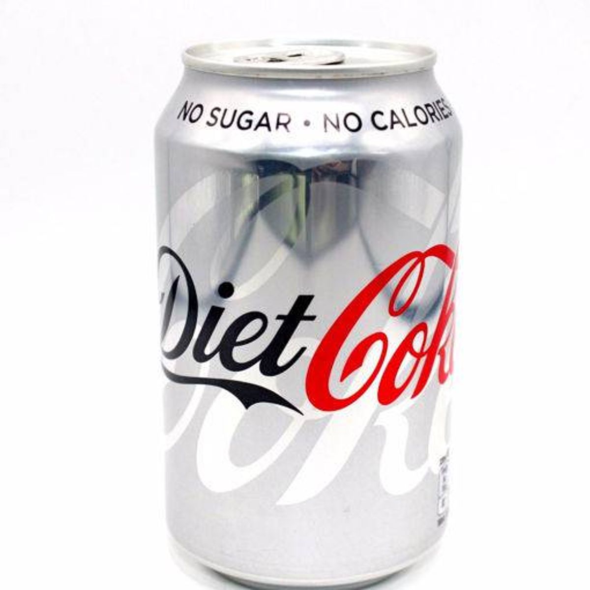Diet Coke - 330ml