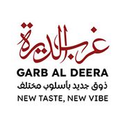Garb Al Deera Restaurant