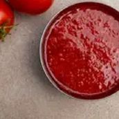 Special Tomato Sauce