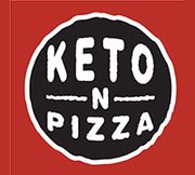 Keto n Pizza