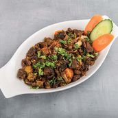 Bhuttan