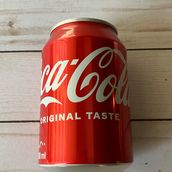 COKE