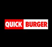 Quick Burger